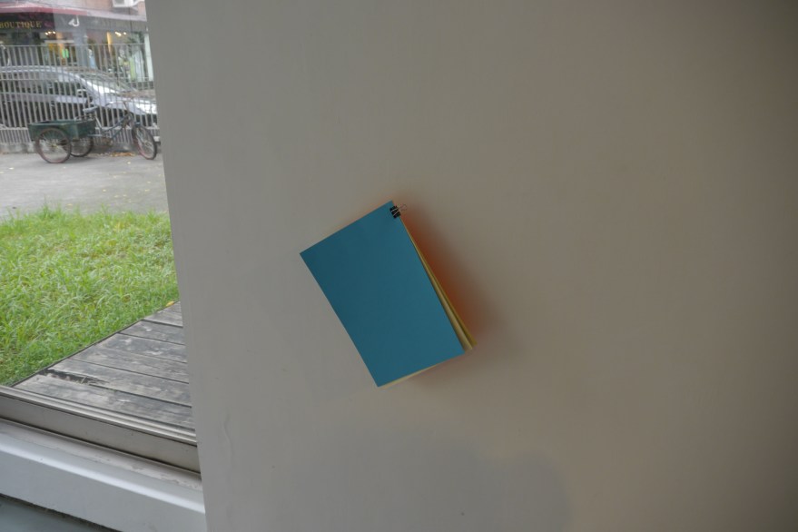 03.散文與日記jpg