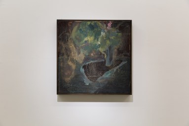 Night Run series– Fireworks